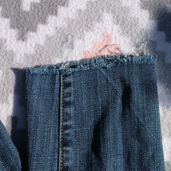 BDG jeans💖 - Picture 8 of 8